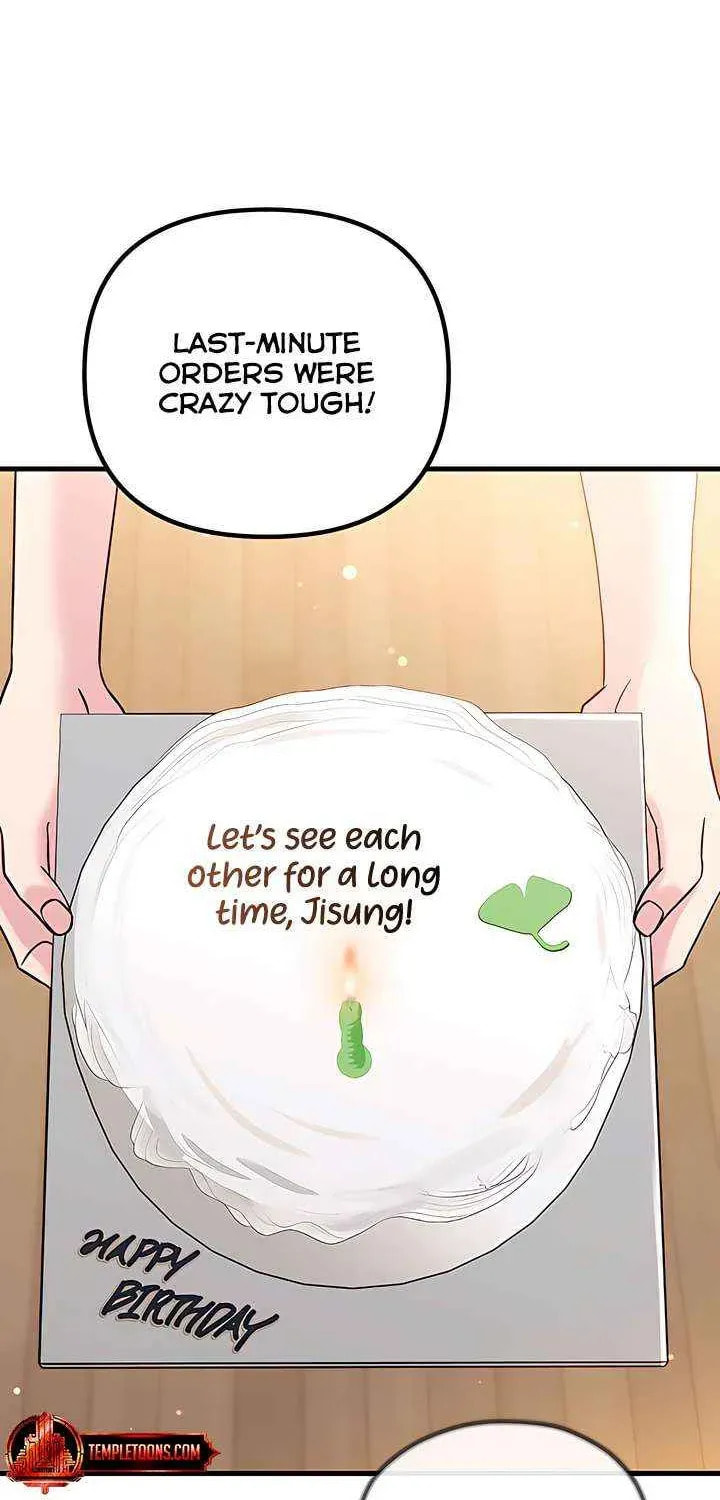 Meet in the Middle Chapter 91 page 105 - 