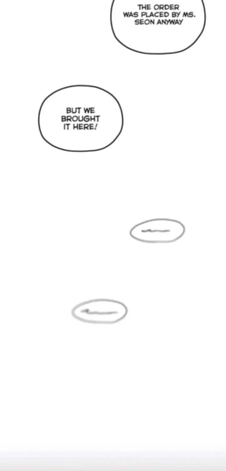 Meet in the Middle Chapter 91 page 106 - 