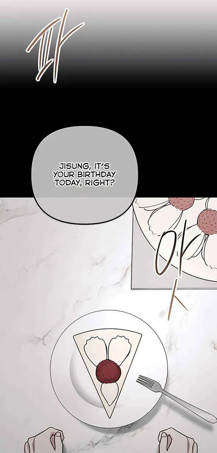 Meet in the Middle Chapter 91 page 107 - 