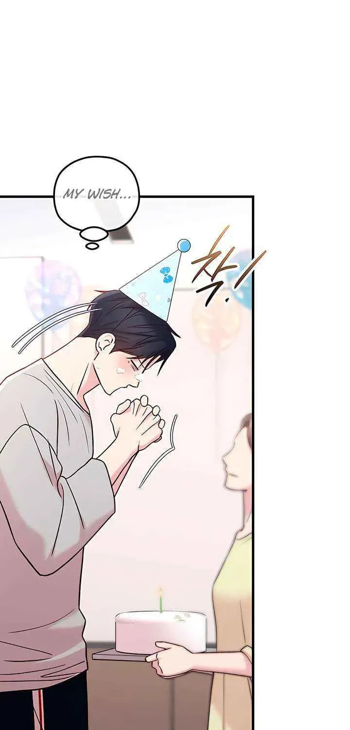 Meet in the Middle Chapter 91 page 113 - 
