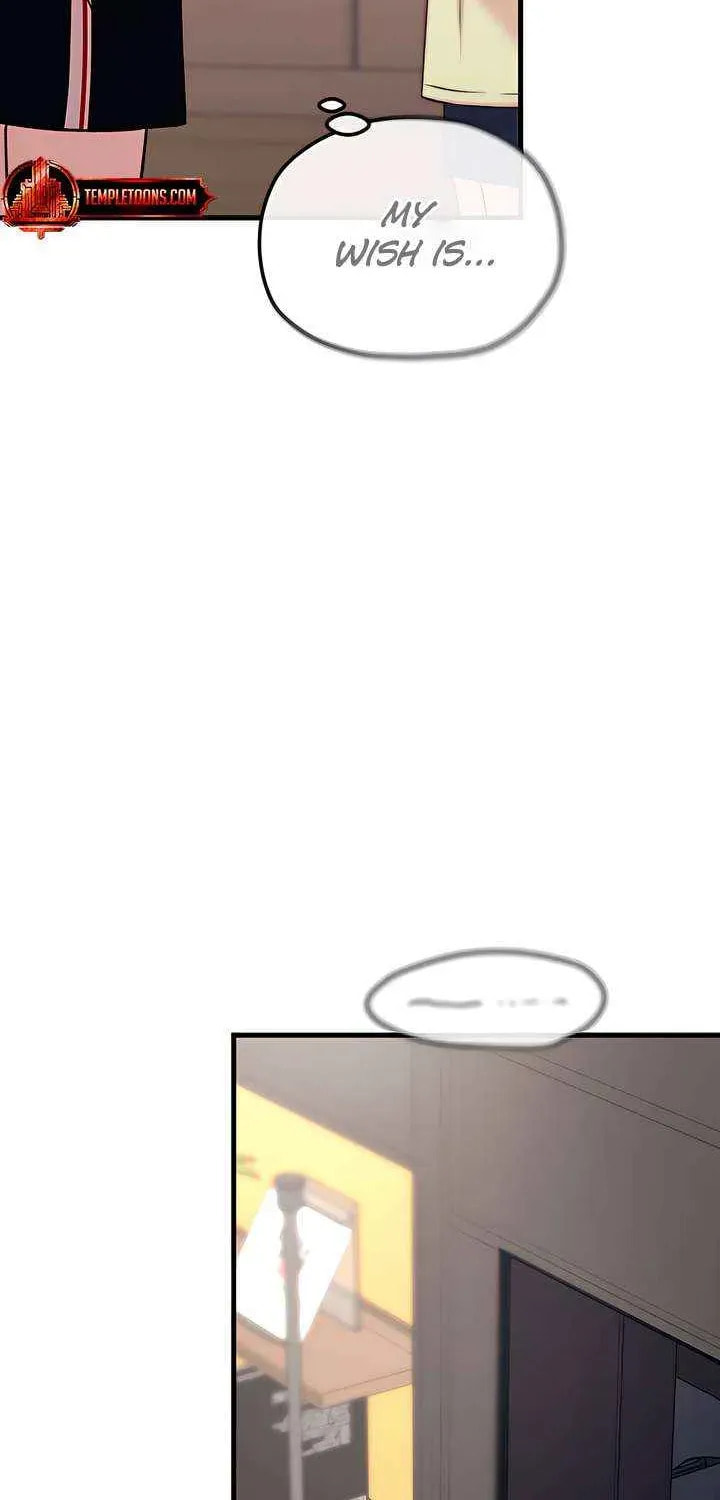 Meet in the Middle Chapter 91 page 114 - 