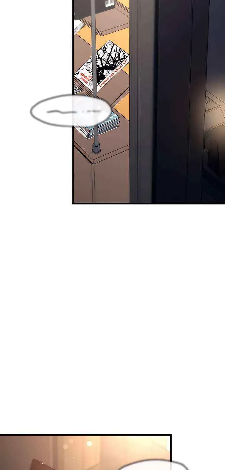 Meet in the Middle Chapter 91 page 115 - 