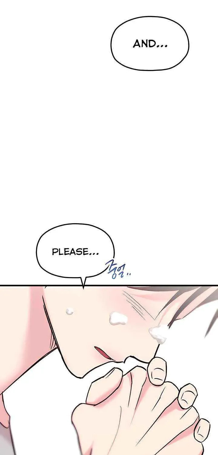 Meet in the Middle Chapter 91 page 117 - 