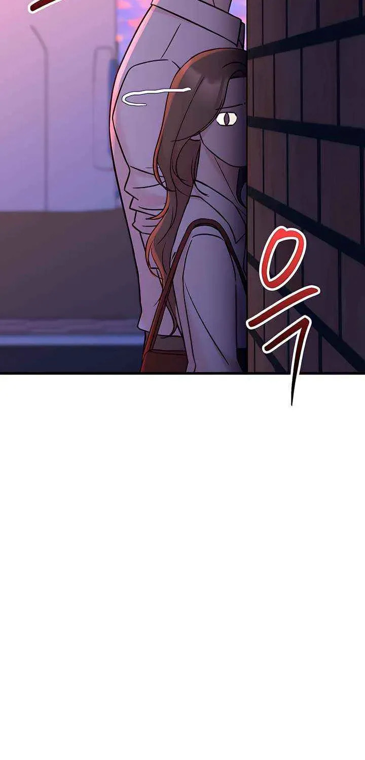 Meet in the Middle Chapter 91 page 16 - 
