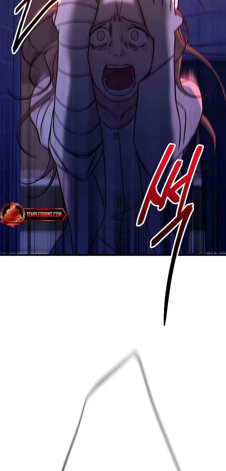 Meet in the Middle Chapter 91 page 25 - 