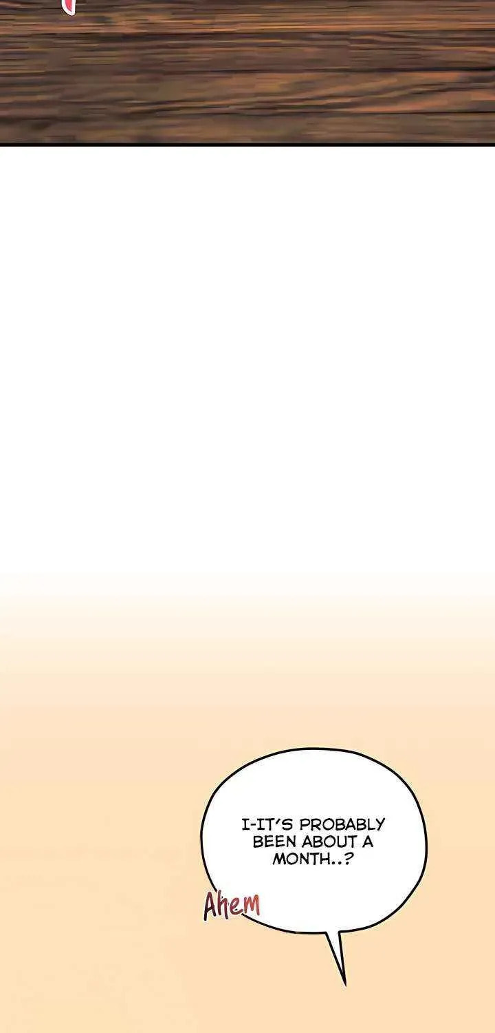 Meet in the Middle Chapter 91 page 28 - 