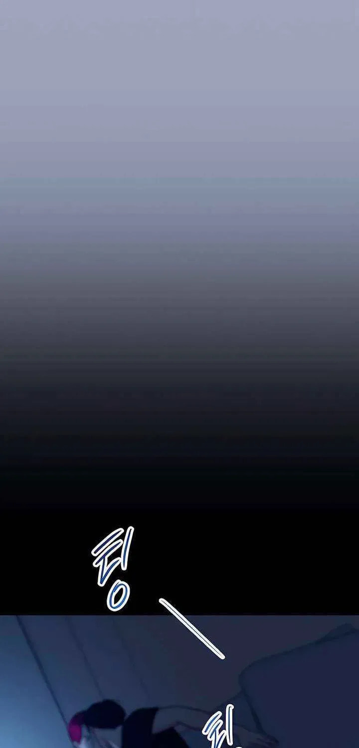 Meet in the Middle Chapter 91 page 37 - 