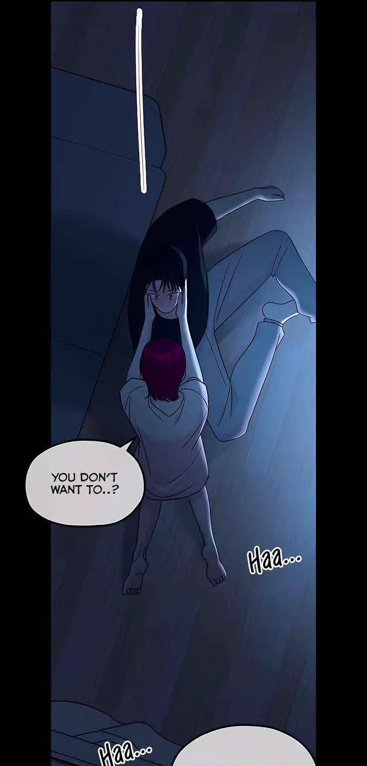 Meet in the Middle Chapter 91 page 40 - 