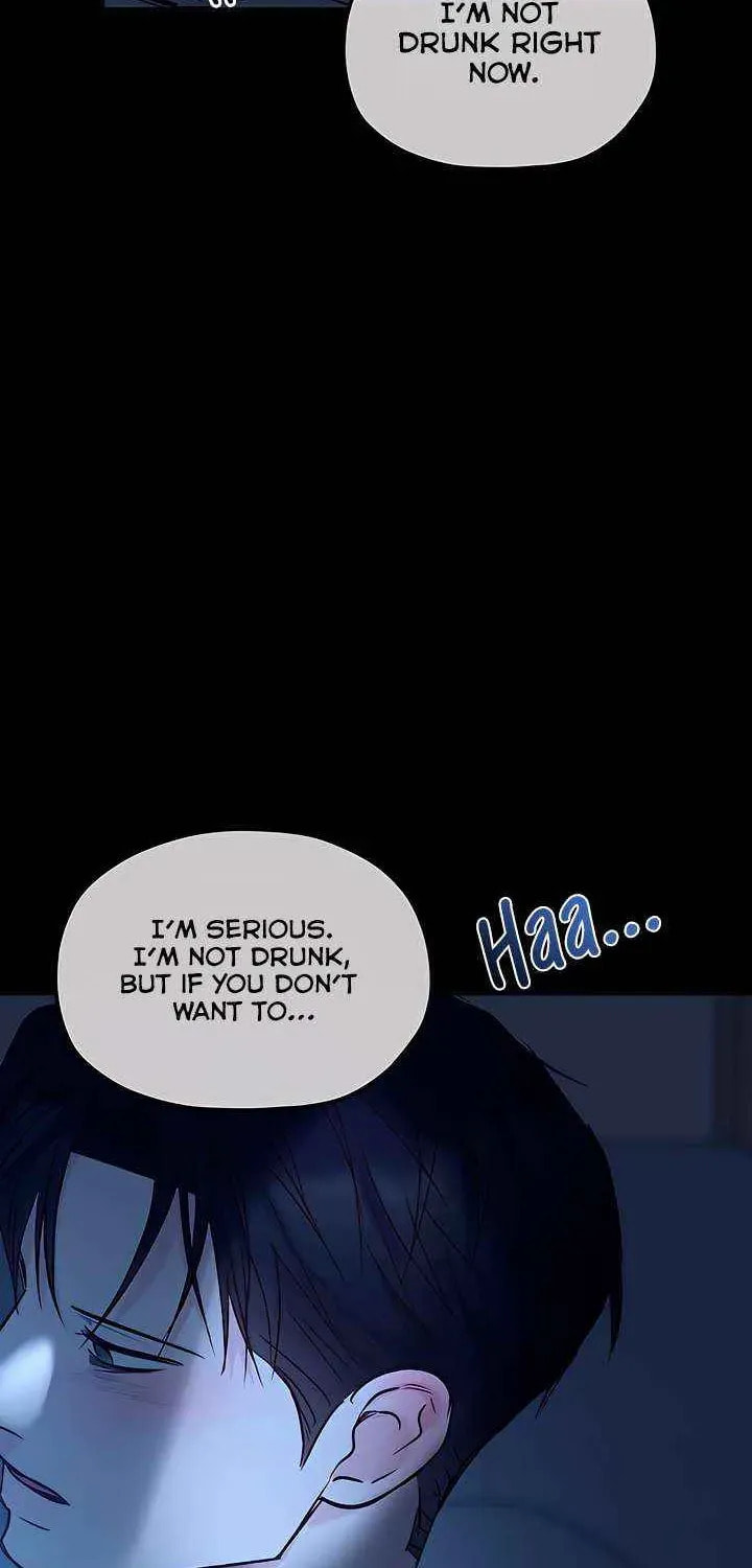 Meet in the Middle Chapter 91 page 41 - 