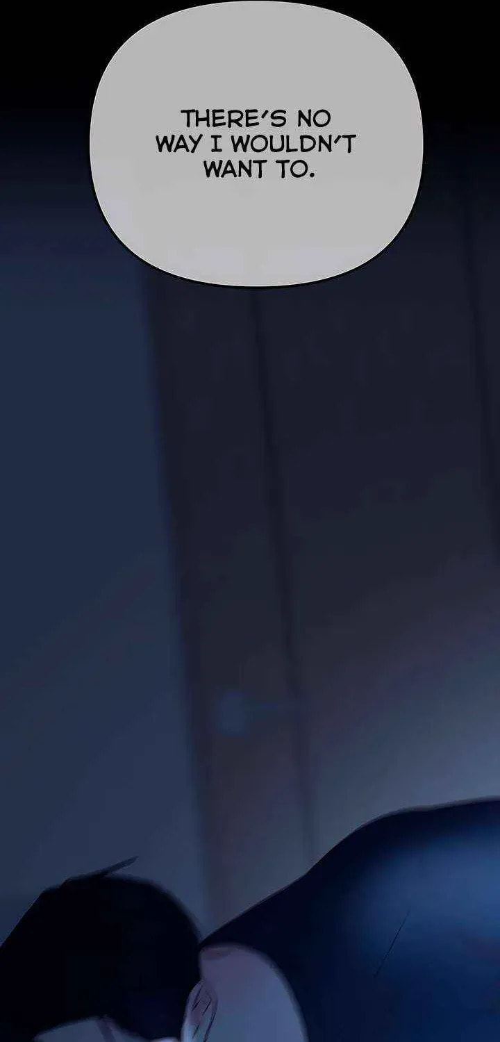 Meet in the Middle Chapter 91 page 43 - 