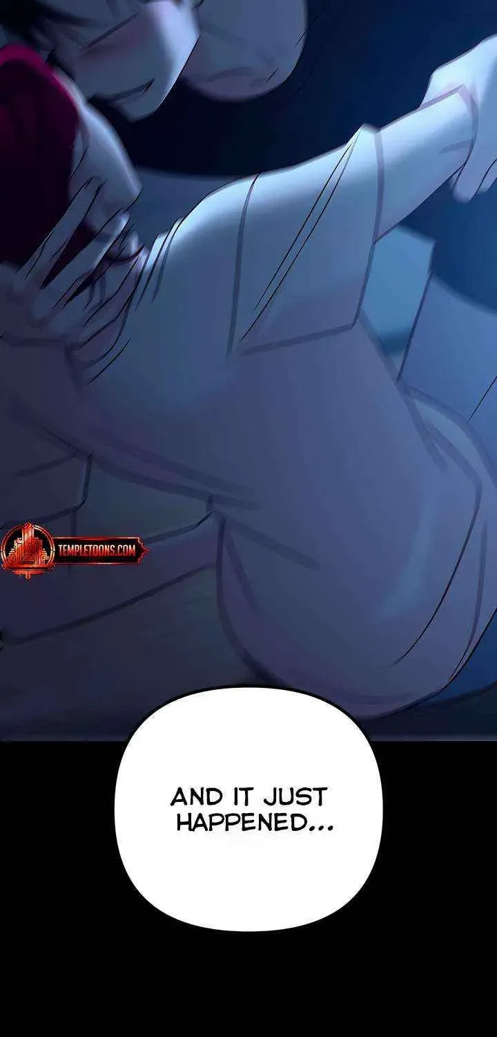Meet in the Middle Chapter 91 page 44 - 