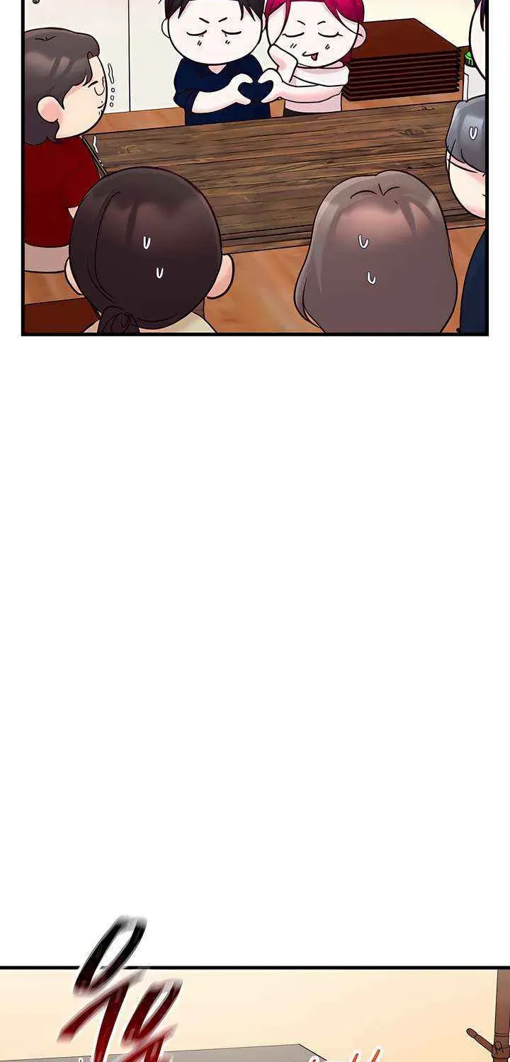 Meet in the Middle Chapter 91 page 46 - 