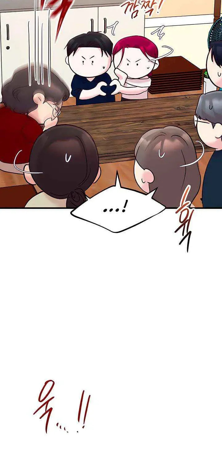 Meet in the Middle Chapter 91 page 47 - 