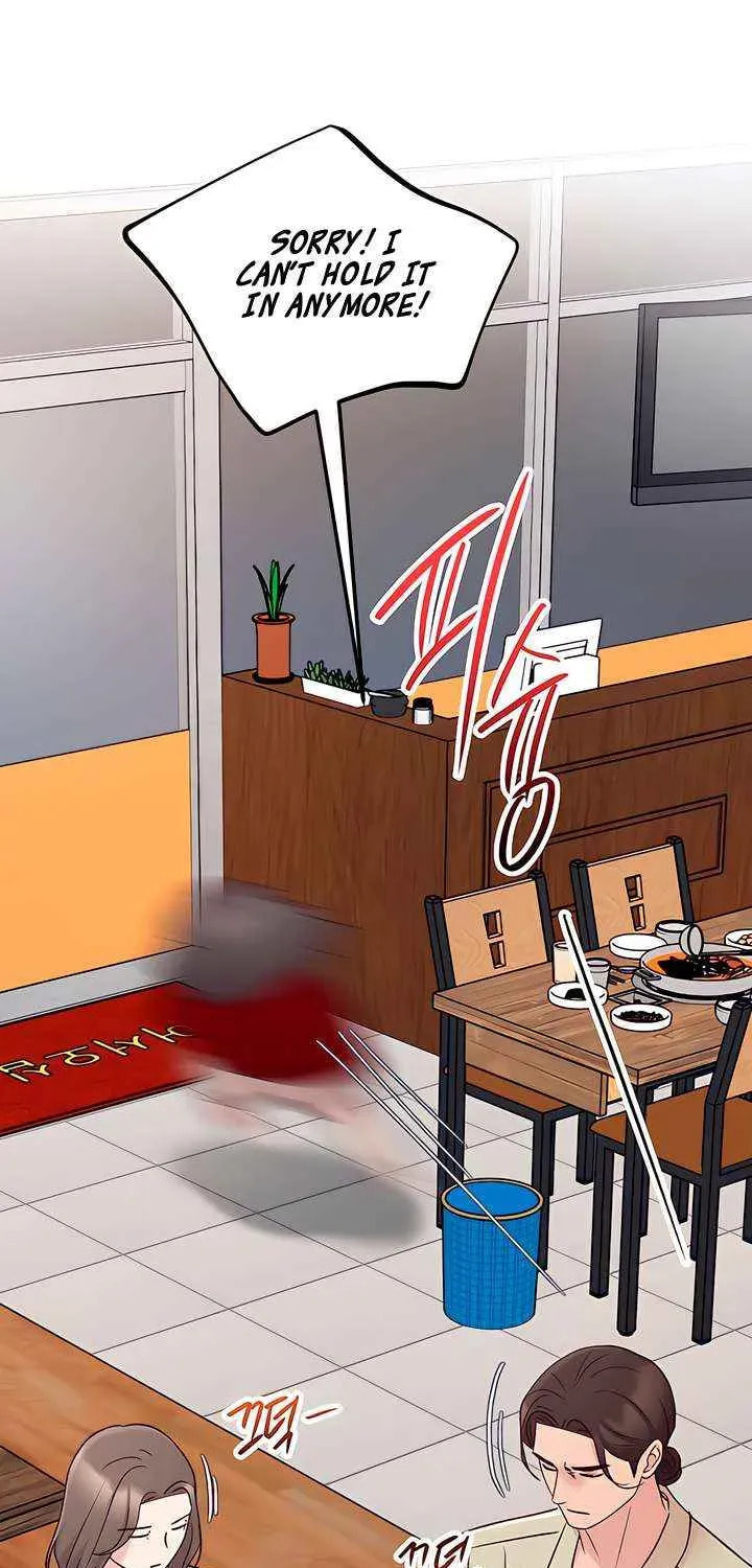 Meet in the Middle Chapter 91 page 48 - 
