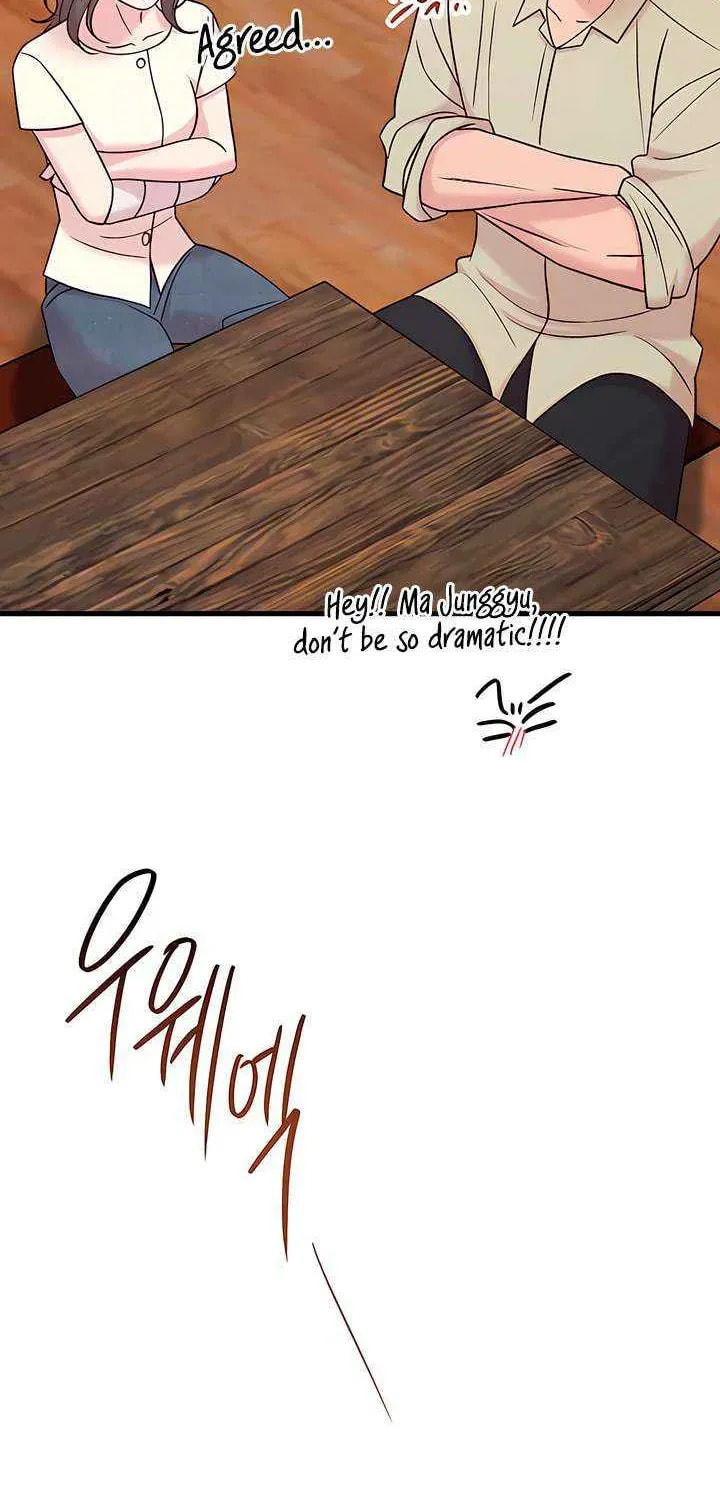 Meet in the Middle Chapter 91 page 49 - 