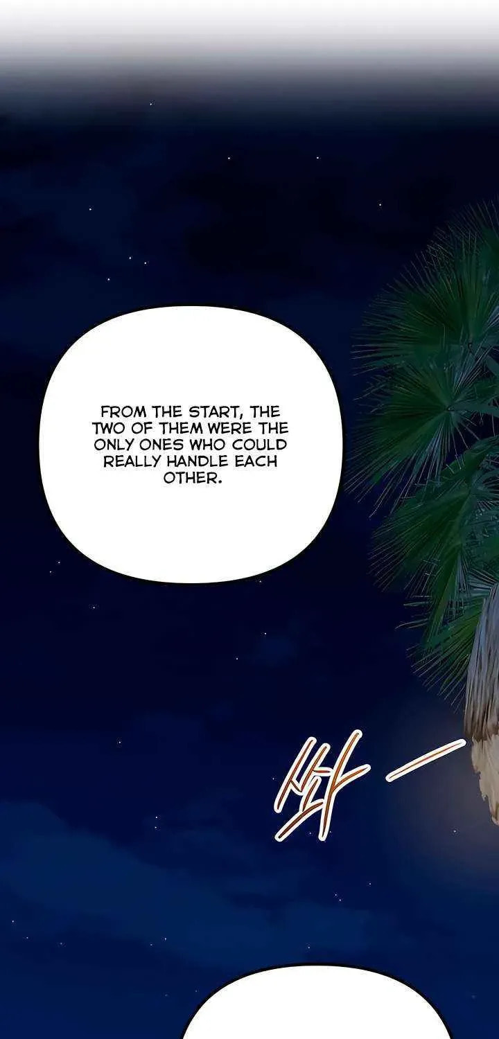 Meet in the Middle Chapter 91 page 52 - 