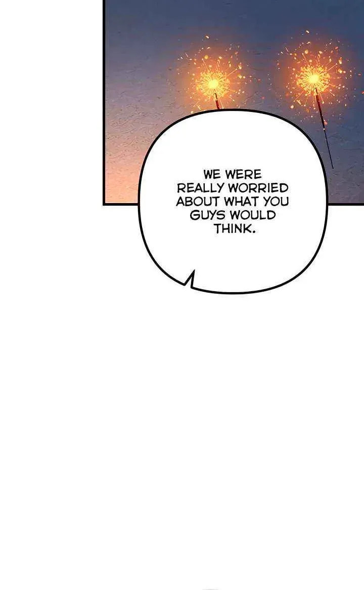 Meet in the Middle Chapter 91 page 55 - 