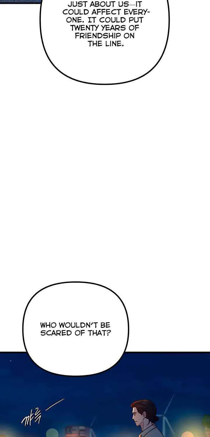 Meet in the Middle Chapter 91 page 57 - 
