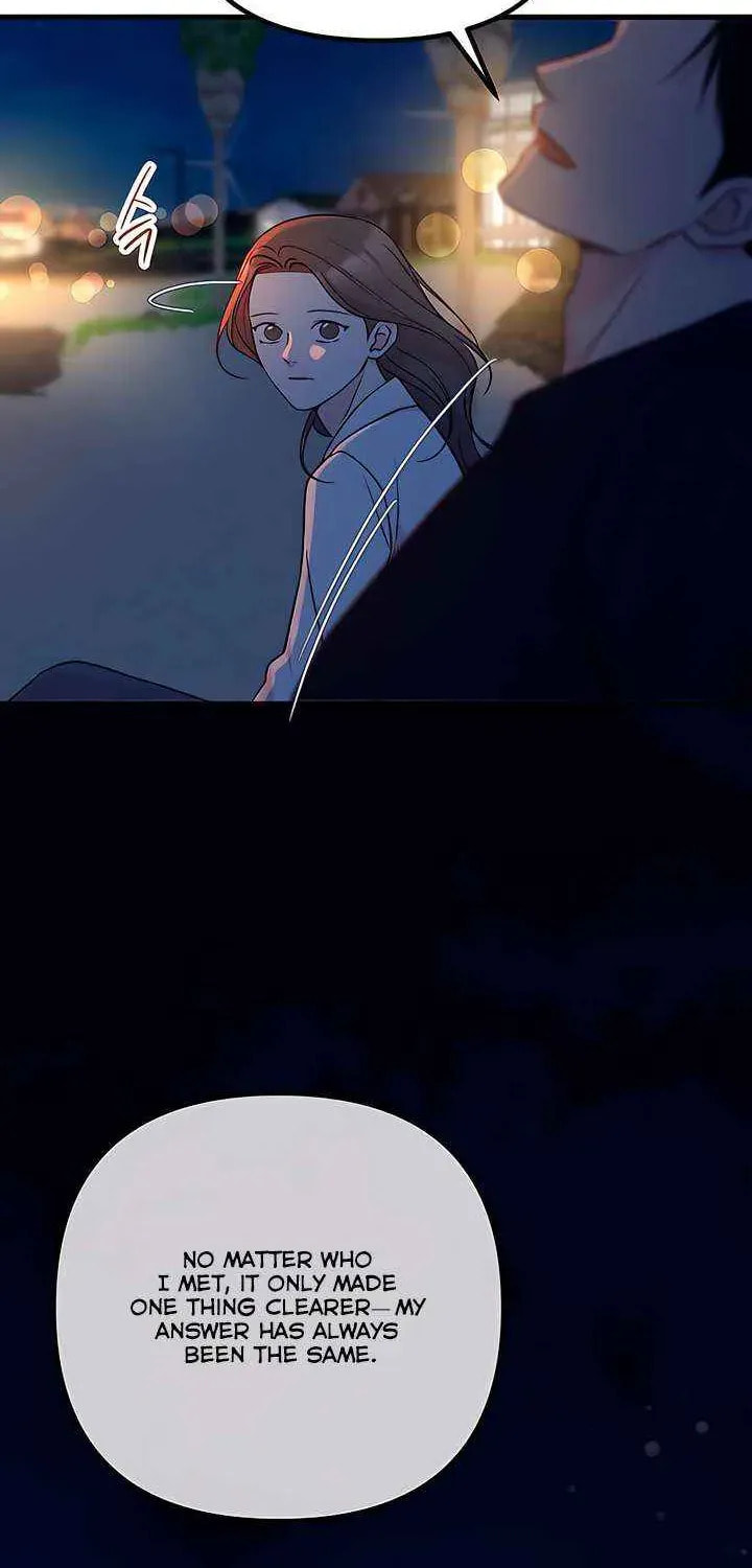 Meet in the Middle Chapter 91 page 59 - 