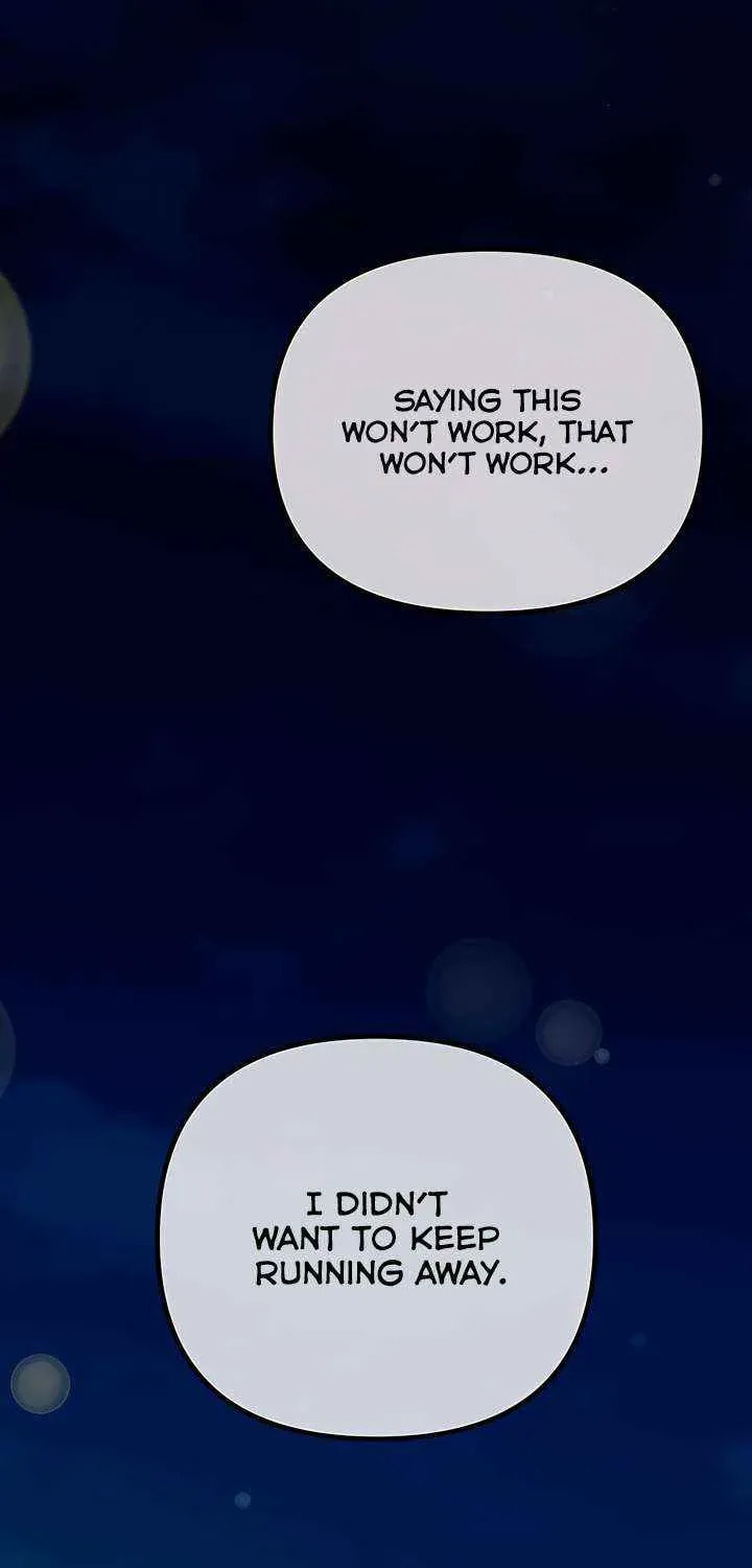 Meet in the Middle Chapter 91 page 60 - 