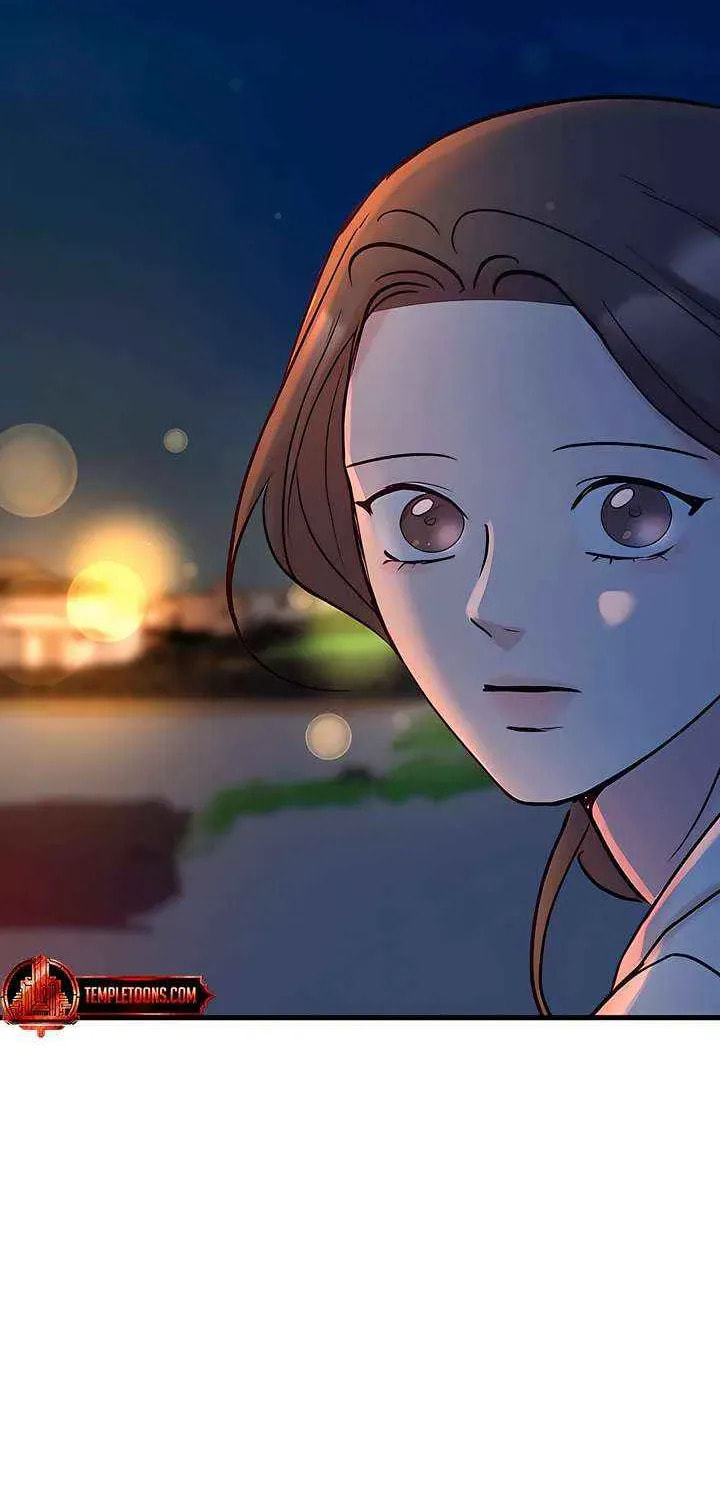 Meet in the Middle Chapter 91 page 61 - 