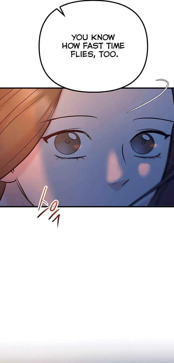 Meet in the Middle Chapter 91 page 64 - 