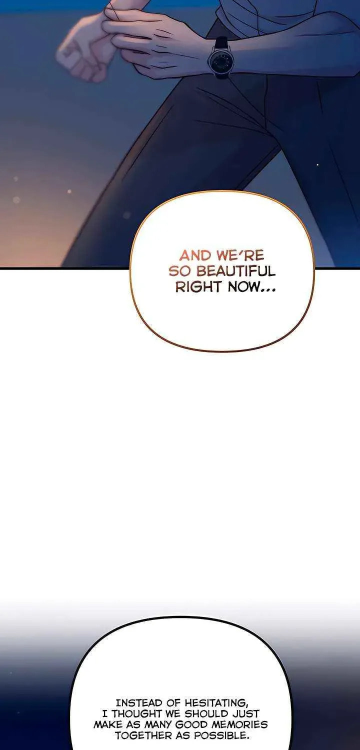Meet in the Middle Chapter 91 page 66 - 
