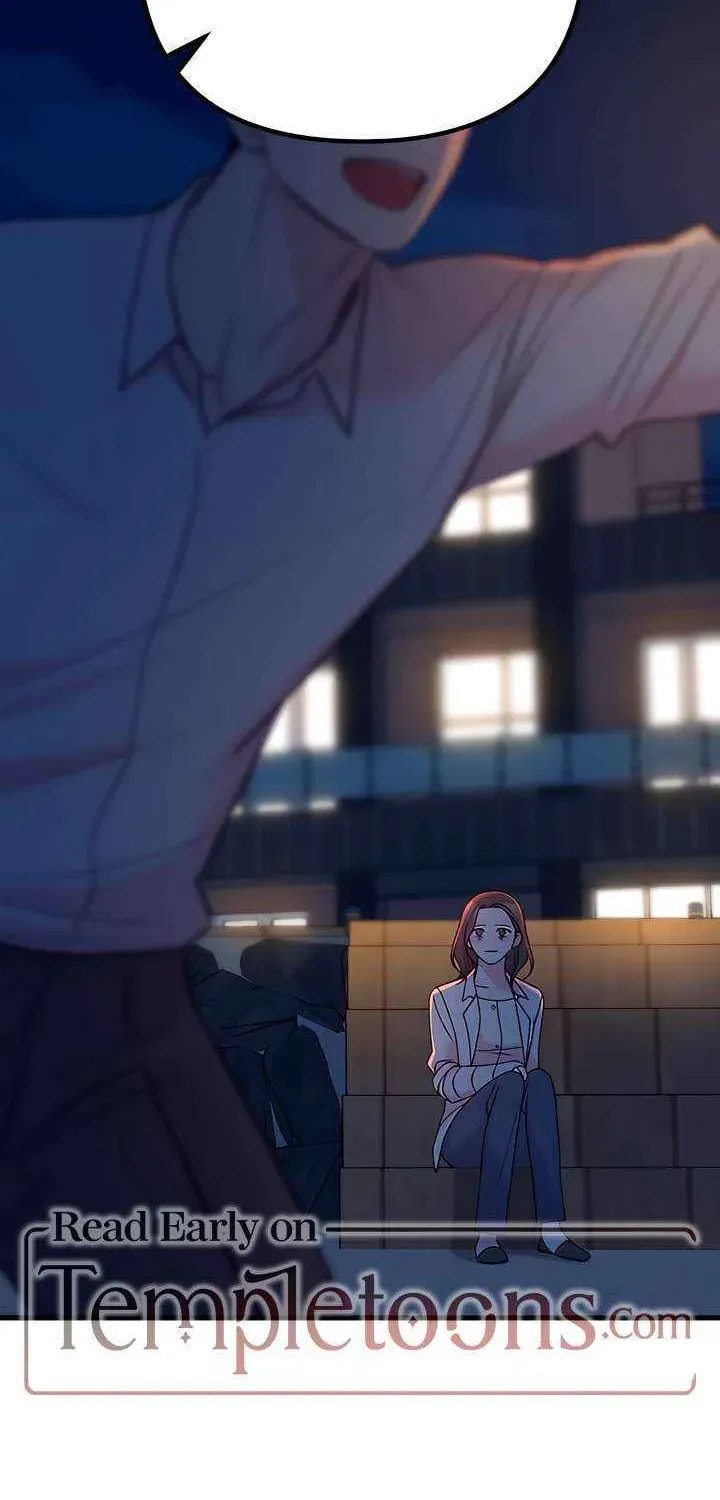 Meet in the Middle Chapter 91 page 67 - 