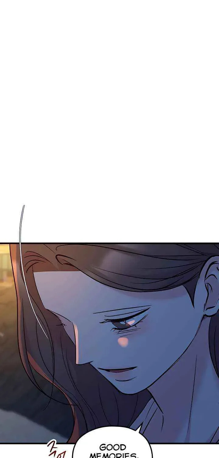 Meet in the Middle Chapter 91 page 68 - 