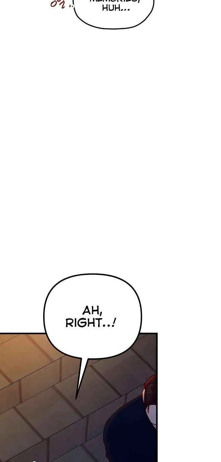 Meet in the Middle Chapter 91 page 69 - 