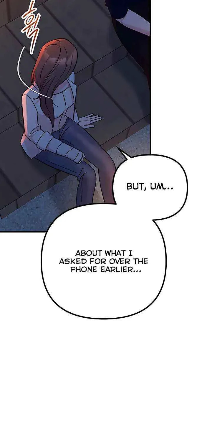 Meet in the Middle Chapter 91 page 70 - 