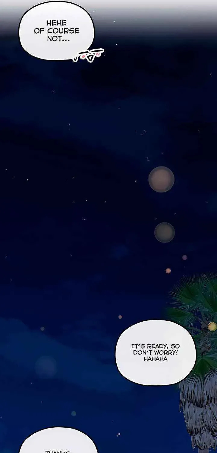 Meet in the Middle Chapter 91 page 72 - 