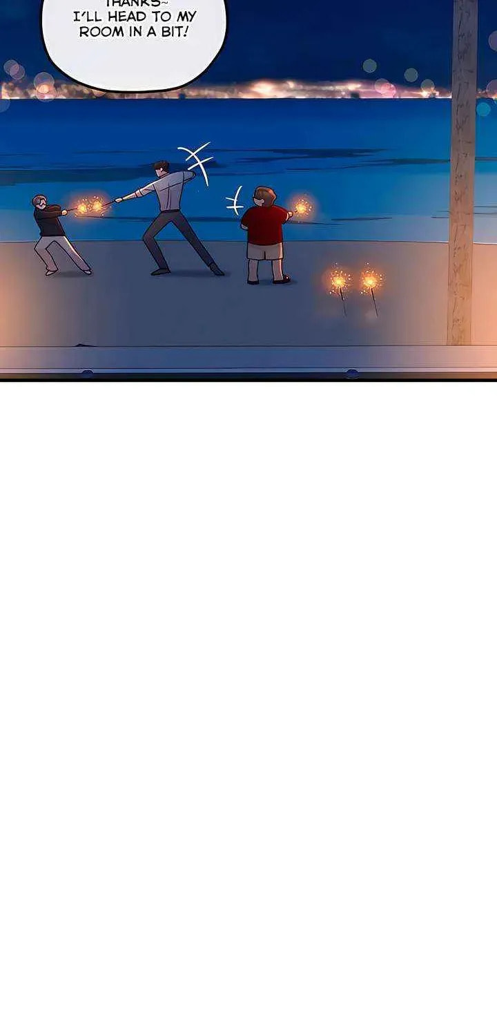 Meet in the Middle Chapter 91 page 73 - 