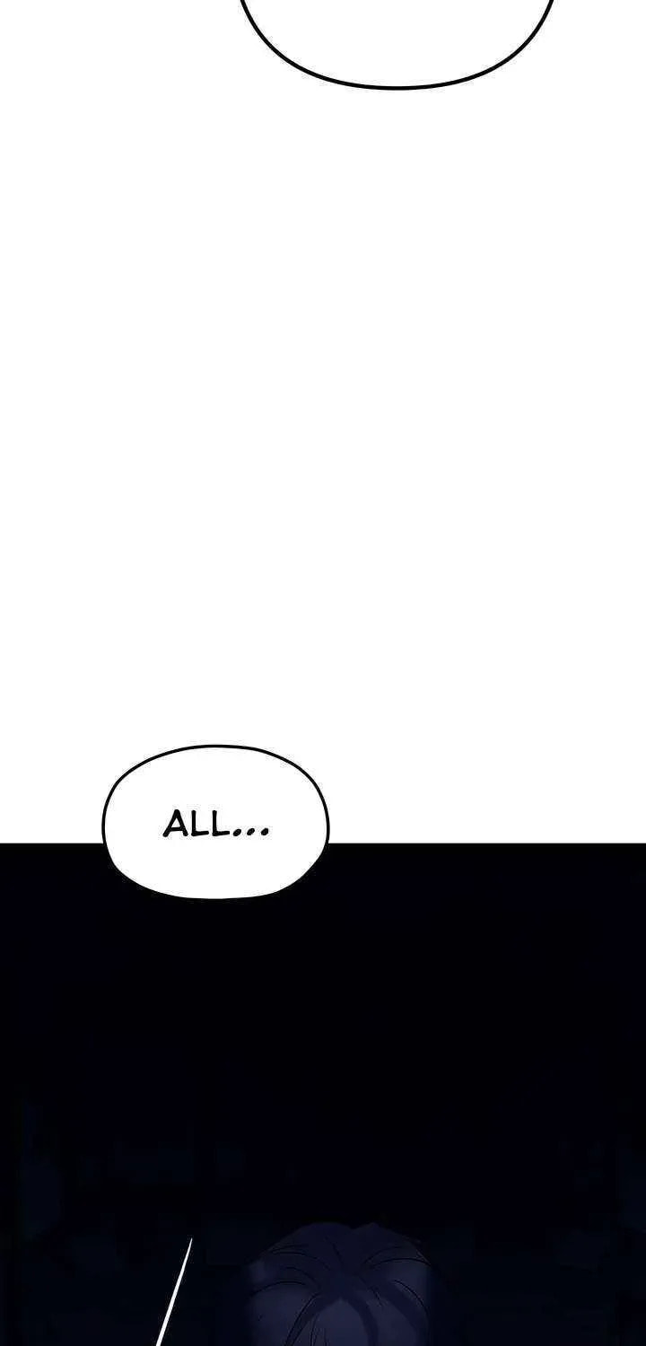 Meet in the Middle Chapter 91 page 78 - 