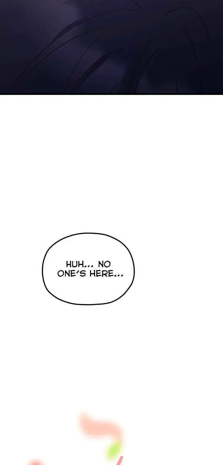Meet in the Middle Chapter 91 page 84 - 
