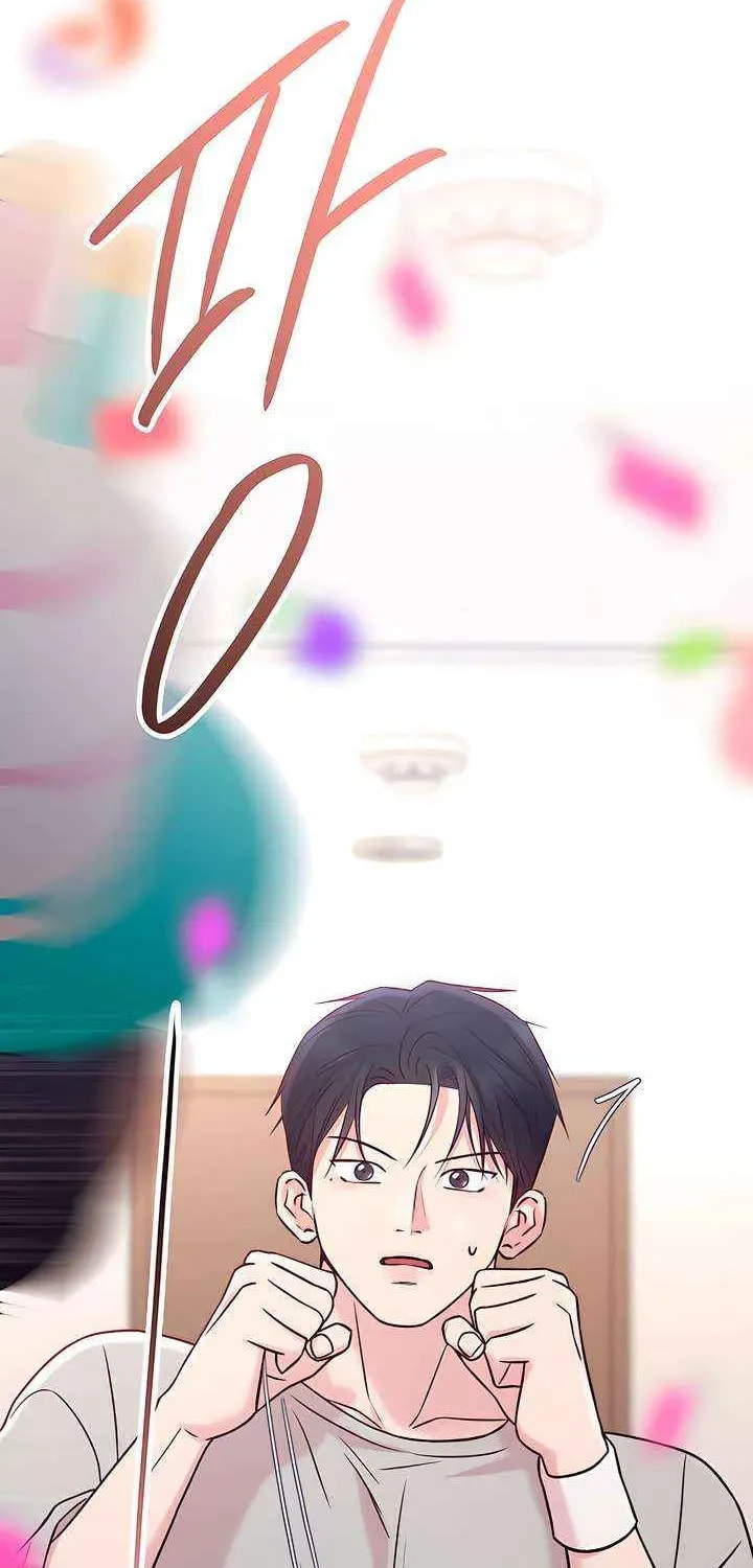 Meet in the Middle Chapter 91 page 85 - 