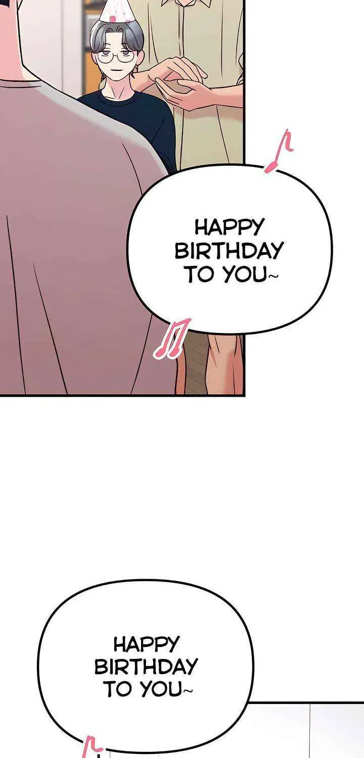 Meet in the Middle Chapter 91 page 89 - 