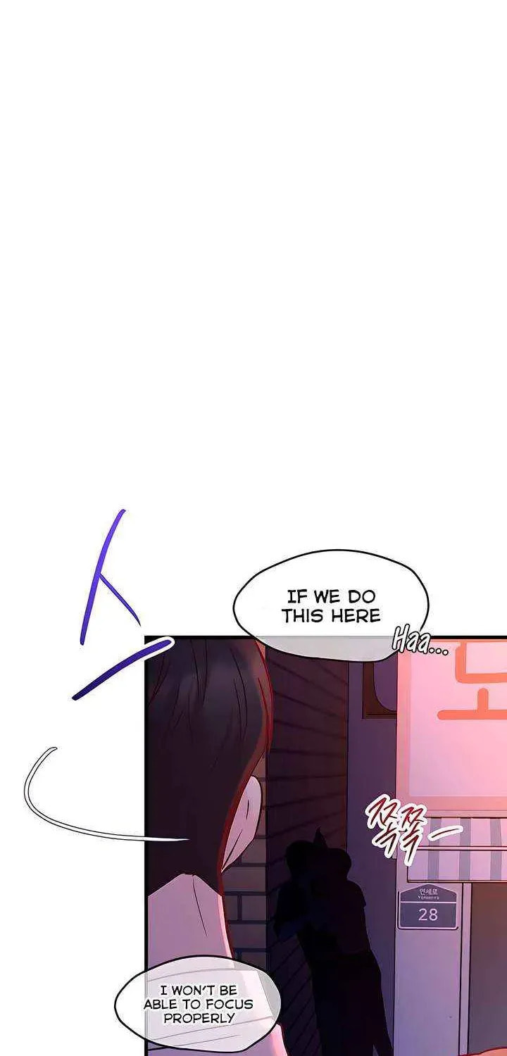 Meet in the Middle Chapter 91 page 10 - 