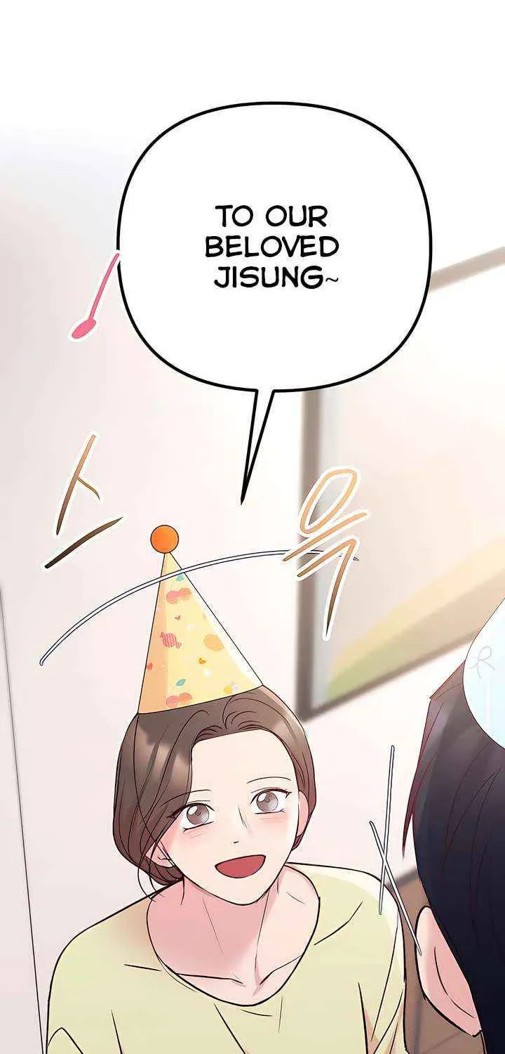 Meet in the Middle Chapter 91 page 91 - 