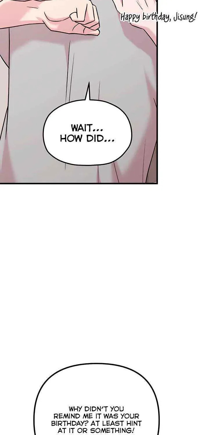 Meet in the Middle Chapter 91 page 97 - 