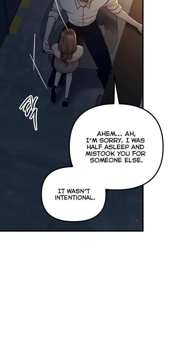 Meet in the Middle Chapter 93 page 11 - 