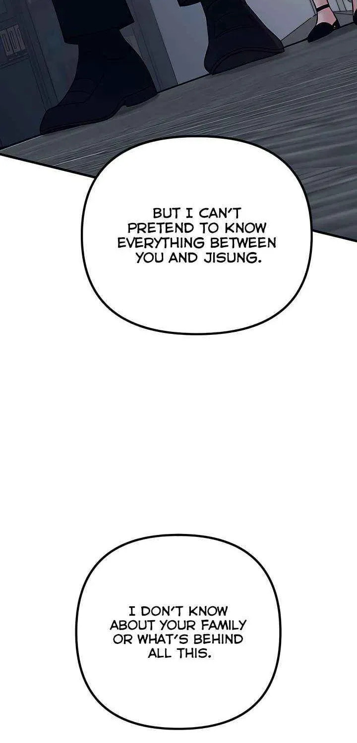 Meet in the Middle Chapter 93 page 101 - 