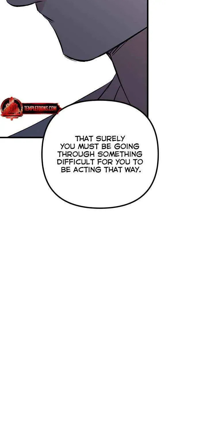 Meet in the Middle Chapter 93 page 103 - 