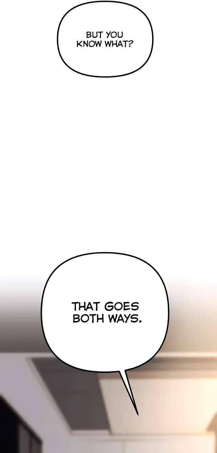 Meet in the Middle Chapter 93 page 104 - 