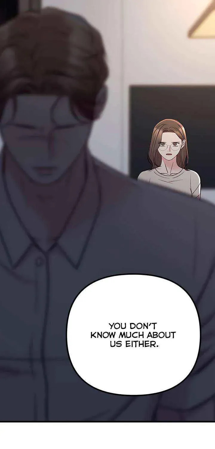 Meet in the Middle Chapter 93 page 105 - 