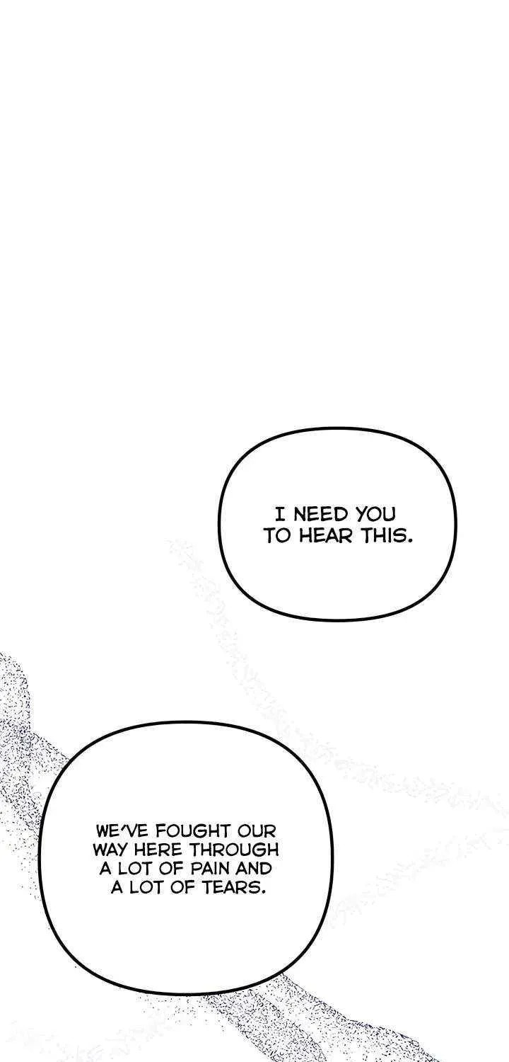 Meet in the Middle Chapter 93 page 106 - 
