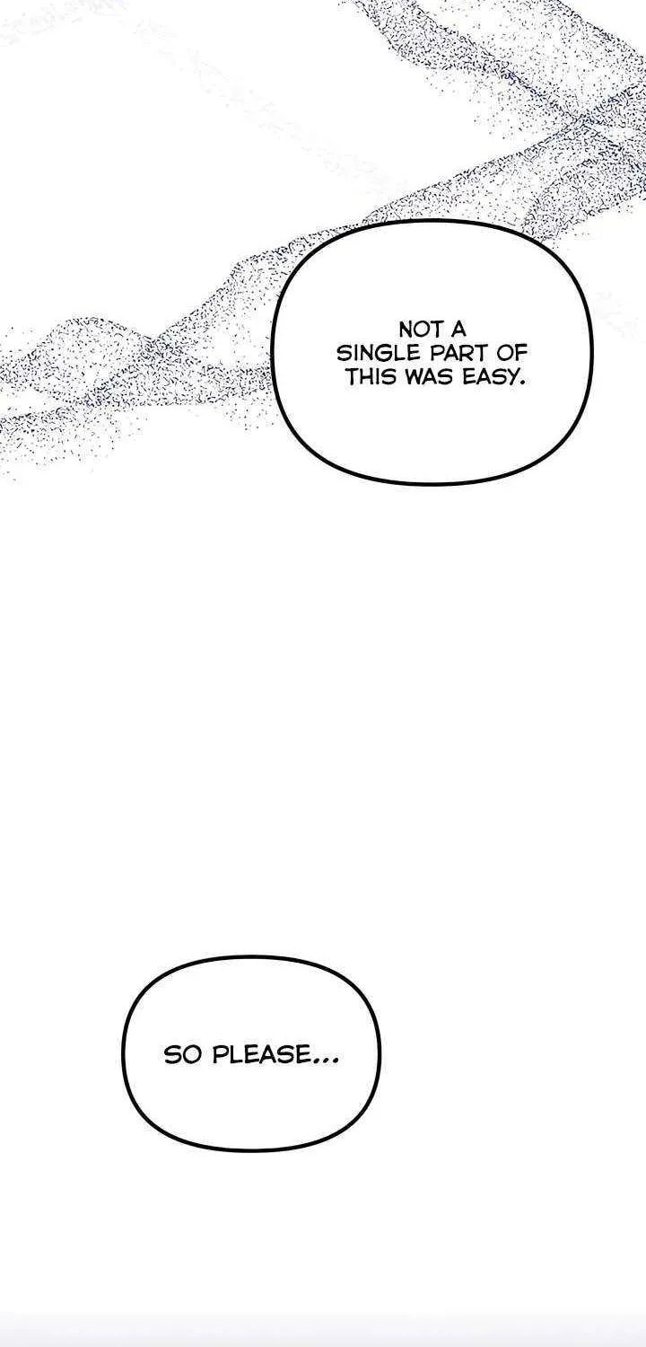 Meet in the Middle Chapter 93 page 107 - 
