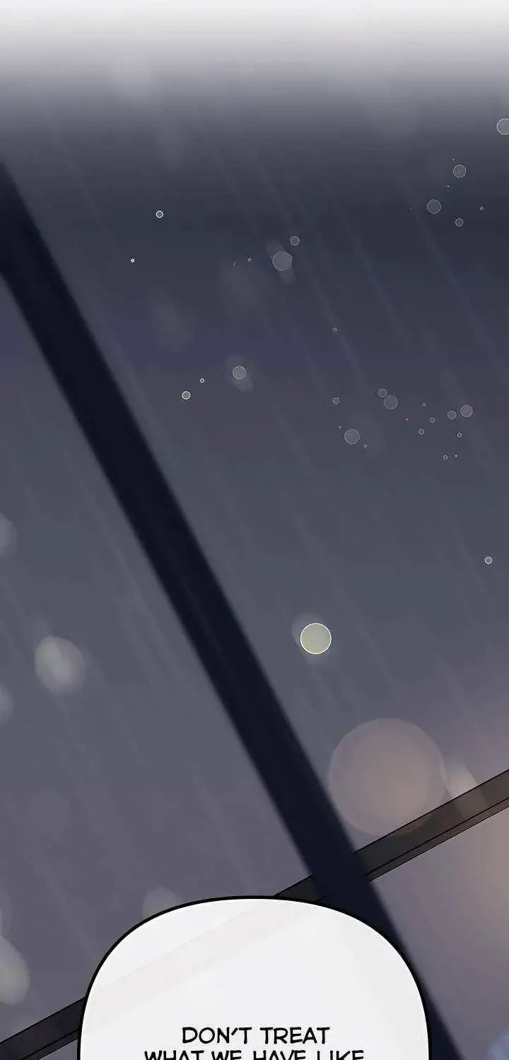 Meet in the Middle Chapter 93 page 108 - 
