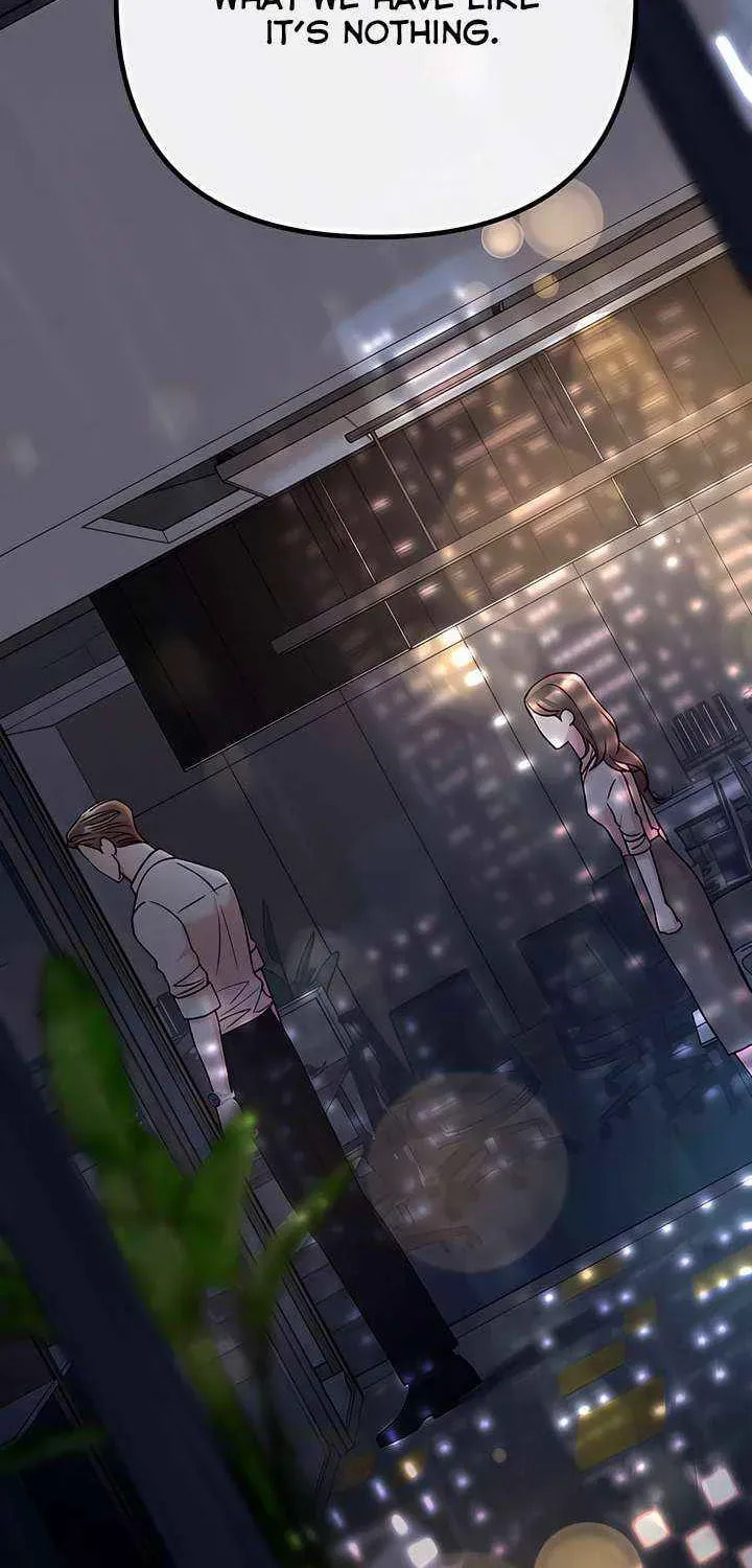 Meet in the Middle Chapter 93 page 109 - 