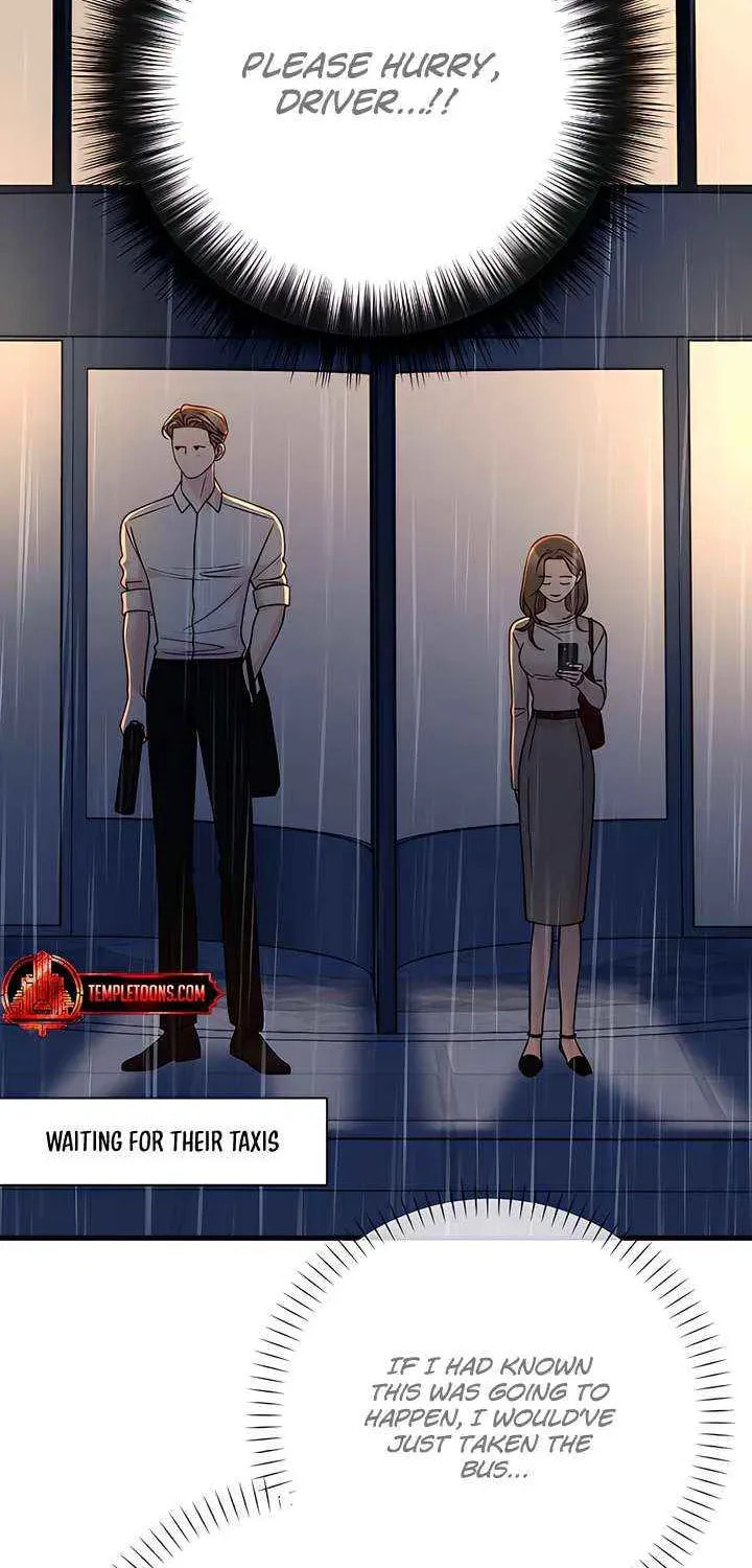 Meet in the Middle Chapter 93 page 113 - 